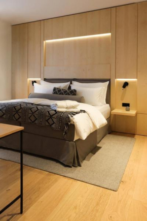 Mr(s)STiL Design Apartments